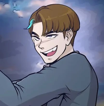 상반된 이명